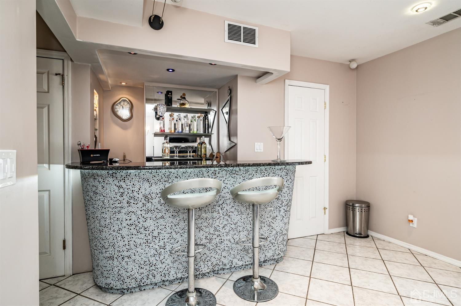 201 Winding Road Iselin, NJ 08830 - Photo 8 of 48 Gallery Image 8