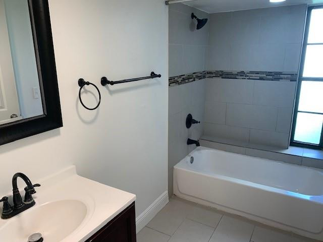 9273 Southwest 8th Street, Unit 206 Boca Raton, FL 33428 - Photo 15 of 22 Photo 16