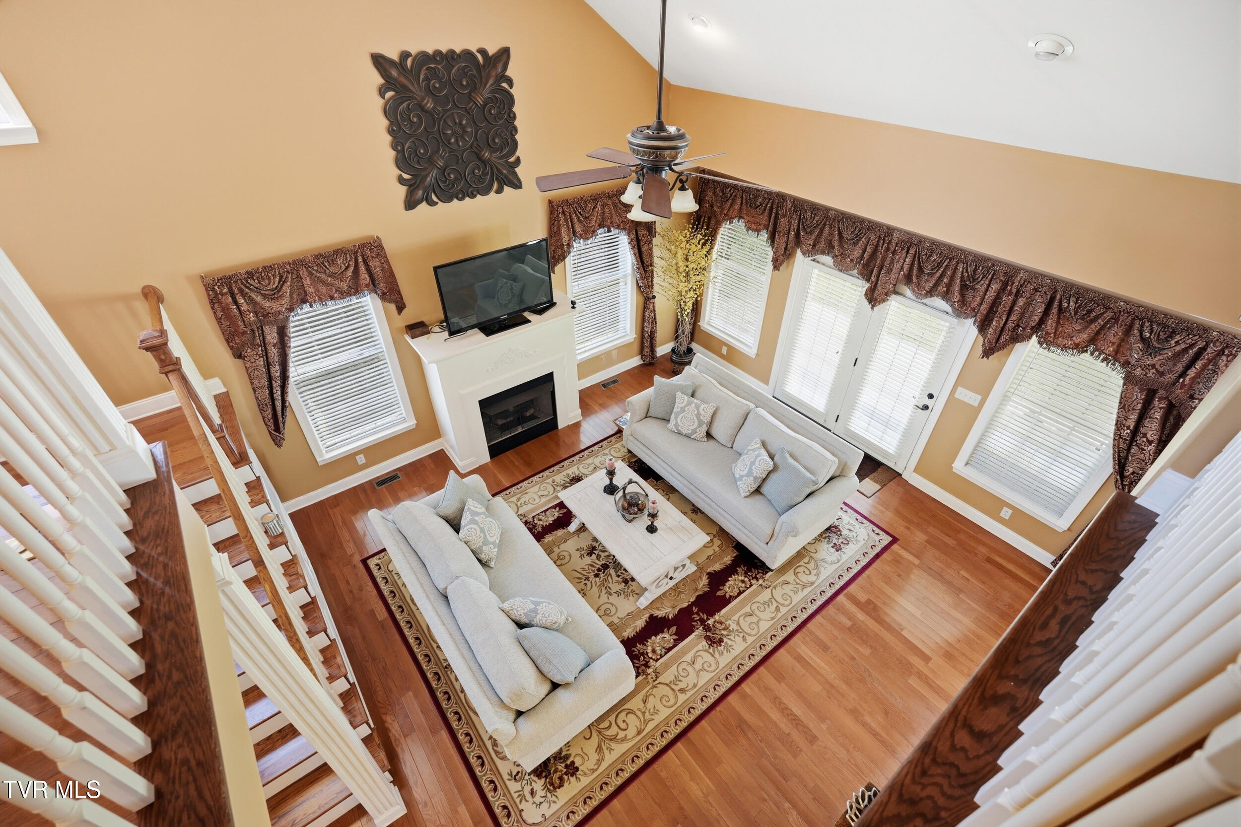 1321 Kendrick Creek Road Kingsport, TN 37663 - Photo 31 of 65 31_1321 kendrick creek-34