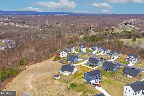 $429,999 | 91 Cilantro Lane, Bunker Hill, WV 25413