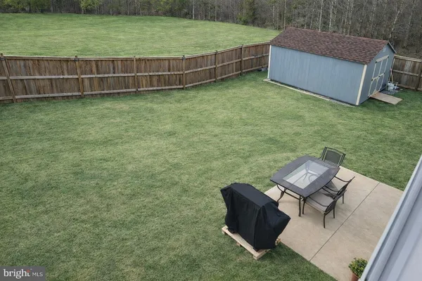 $429,999 | 91 Cilantro Lane, Bunker Hill, WV 25413