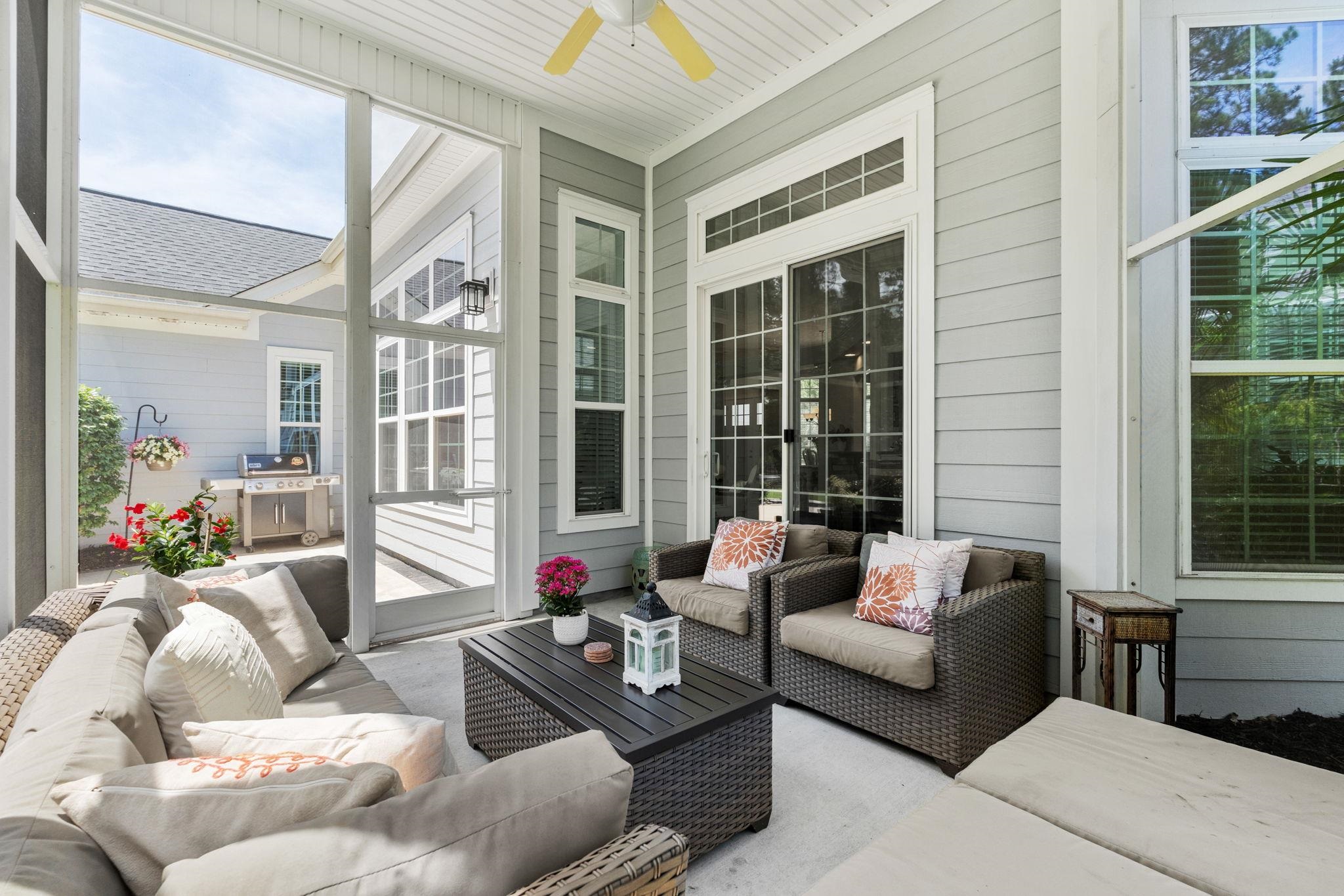 5012 Lindrick Court Myrtle Beach, SC 29579 - Photo 28 of 82