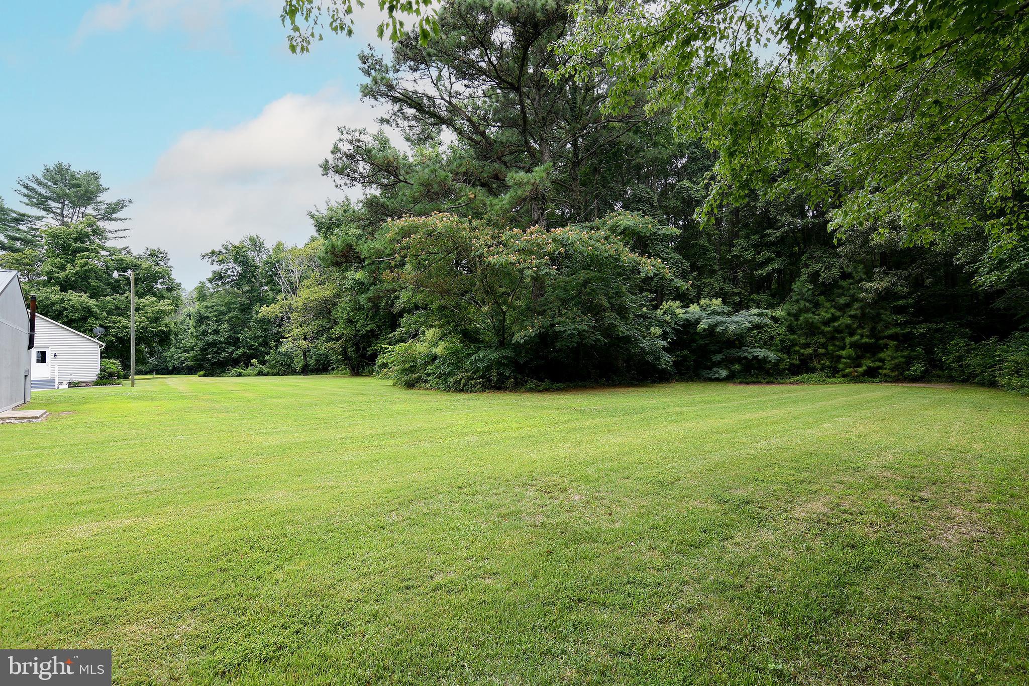 4234 Steele Neck Road Vienna, MD 21869 - Photo 14 of 39 Gallery Image 14