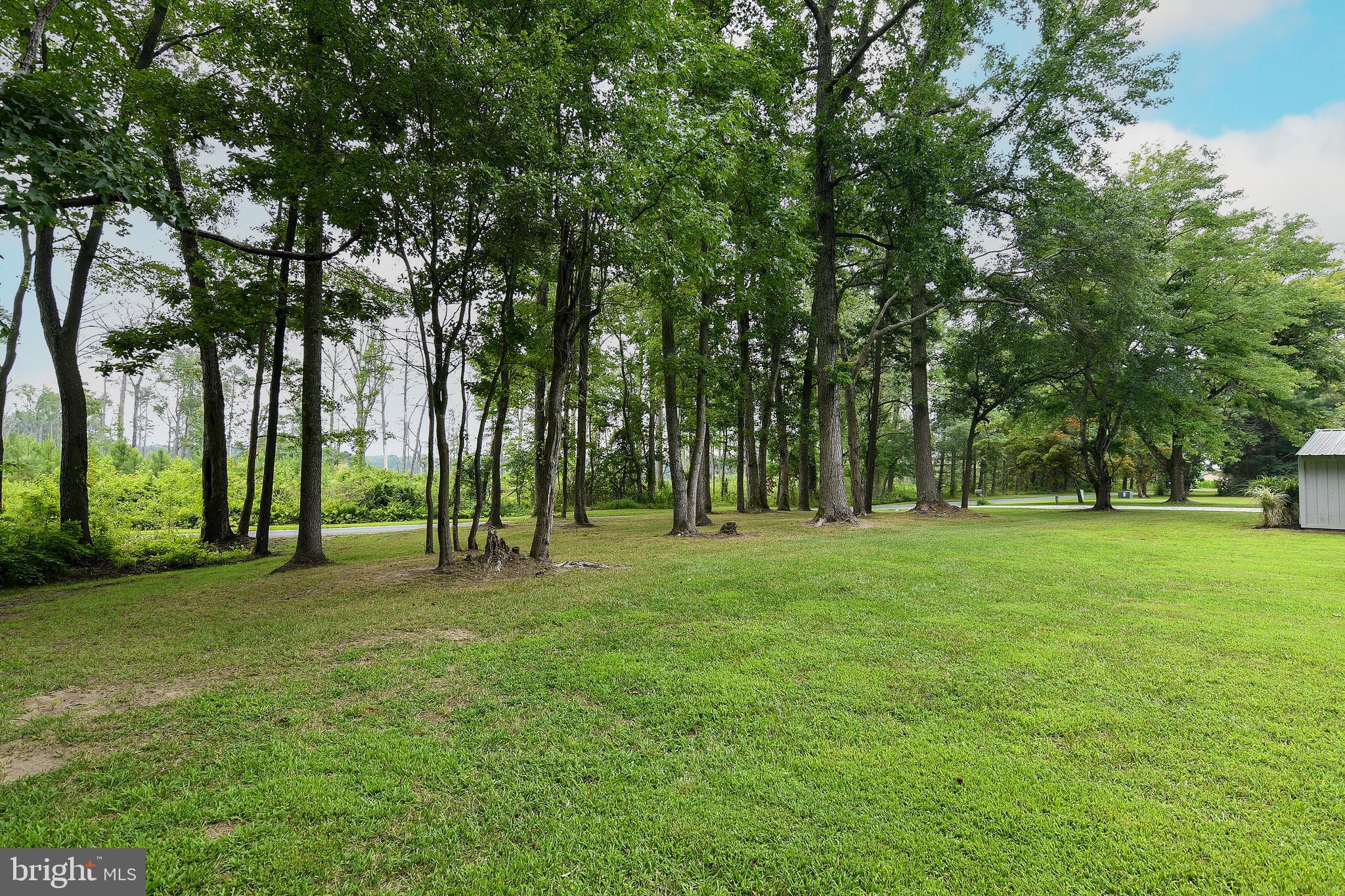 4234 Steele Neck Road Vienna, MD 21869 - Photo 15 of 39 Gallery Image 15