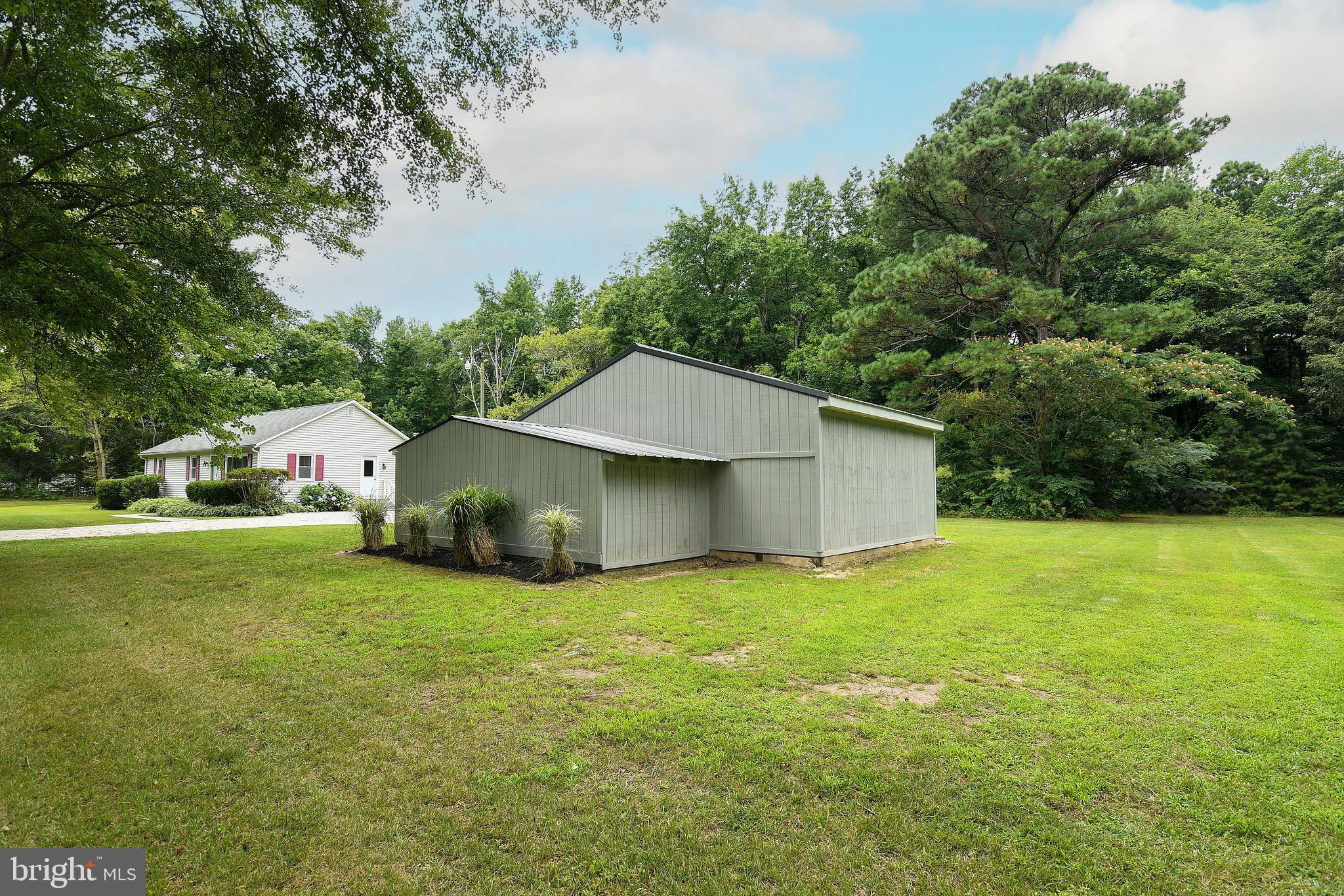 4234 Steele Neck Road Vienna, MD 21869 - Photo 16 of 39 Gallery Image 16