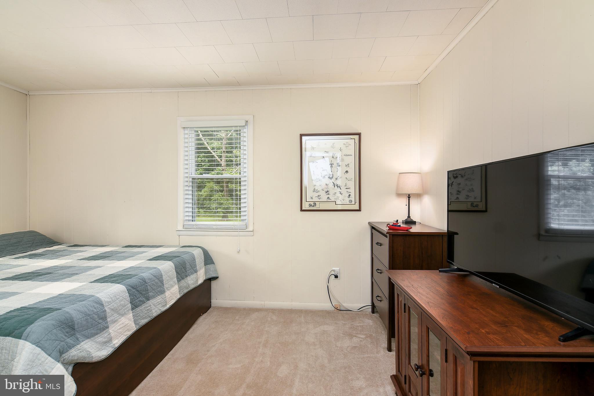 4234 Steele Neck Road Vienna, MD 21869 - Photo 20 of 39 Primary bedroom