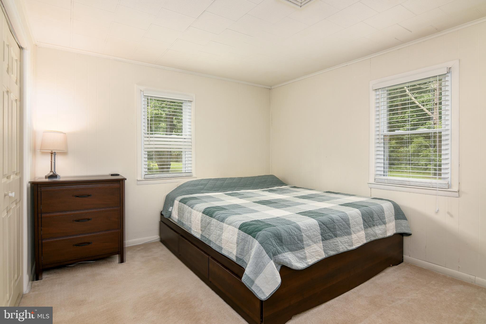 4234 Steele Neck Road Vienna, MD 21869 - Photo 21 of 39 Lovely Primary Bedroom