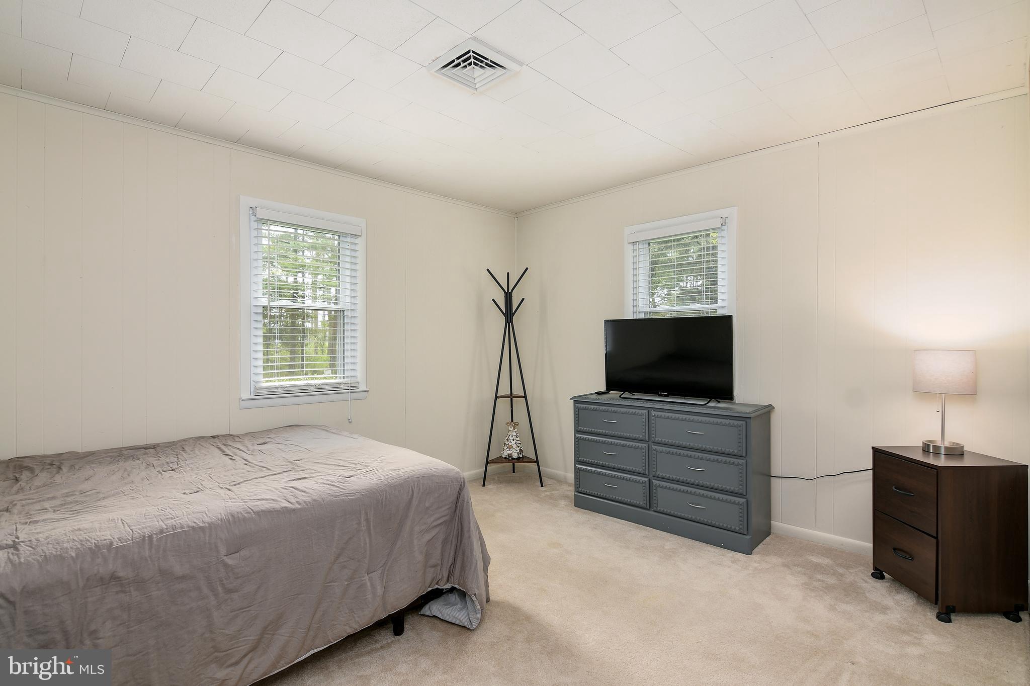 4234 Steele Neck Road Vienna, MD 21869 - Photo 22 of 39 Bedroom #2