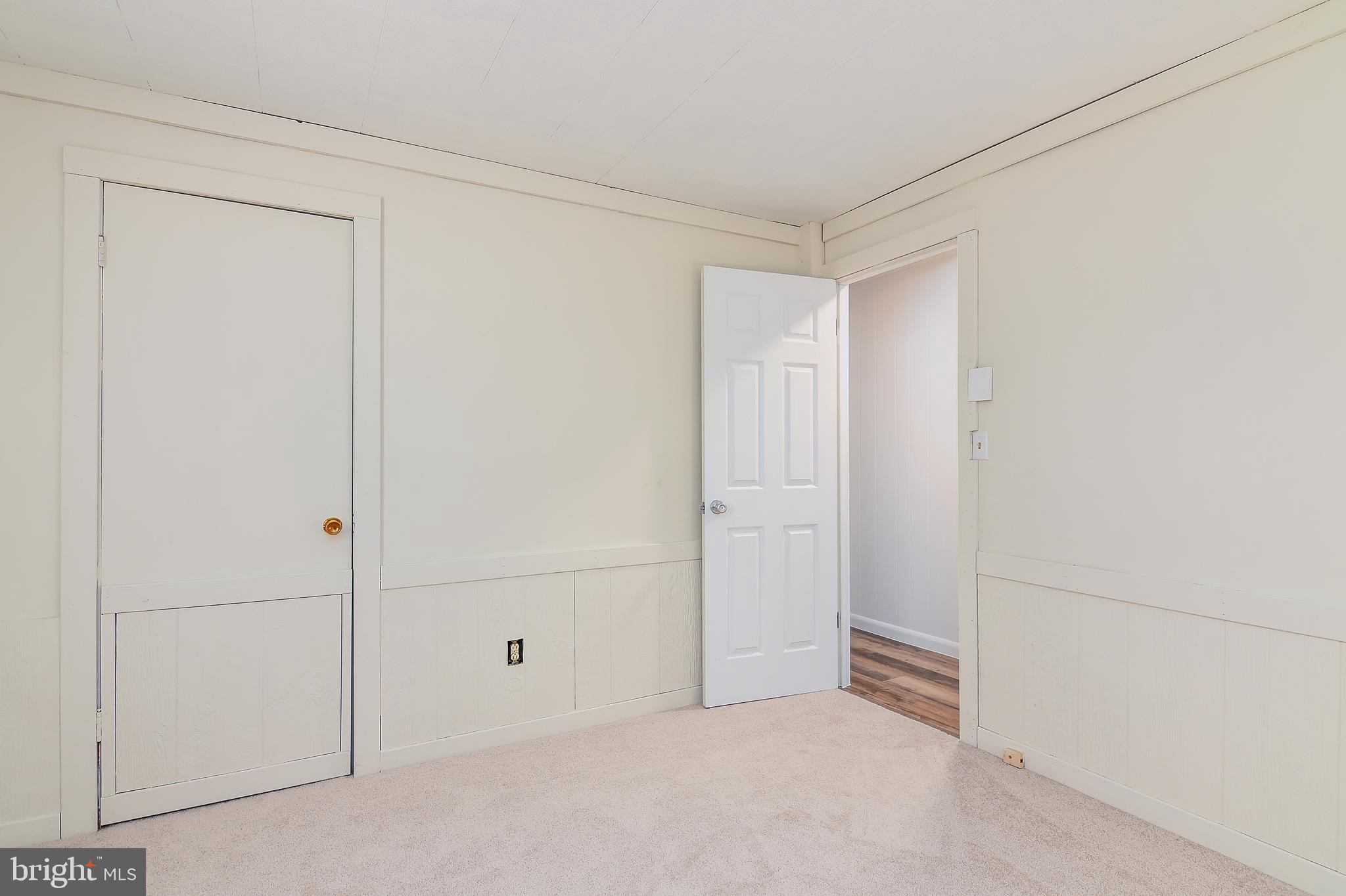 4234 Steele Neck Road Vienna, MD 21869 - Photo 23 of 39 Bedroom #3