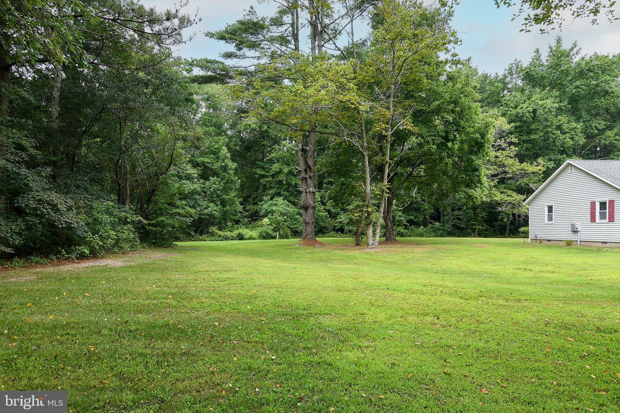 2.25 Acres