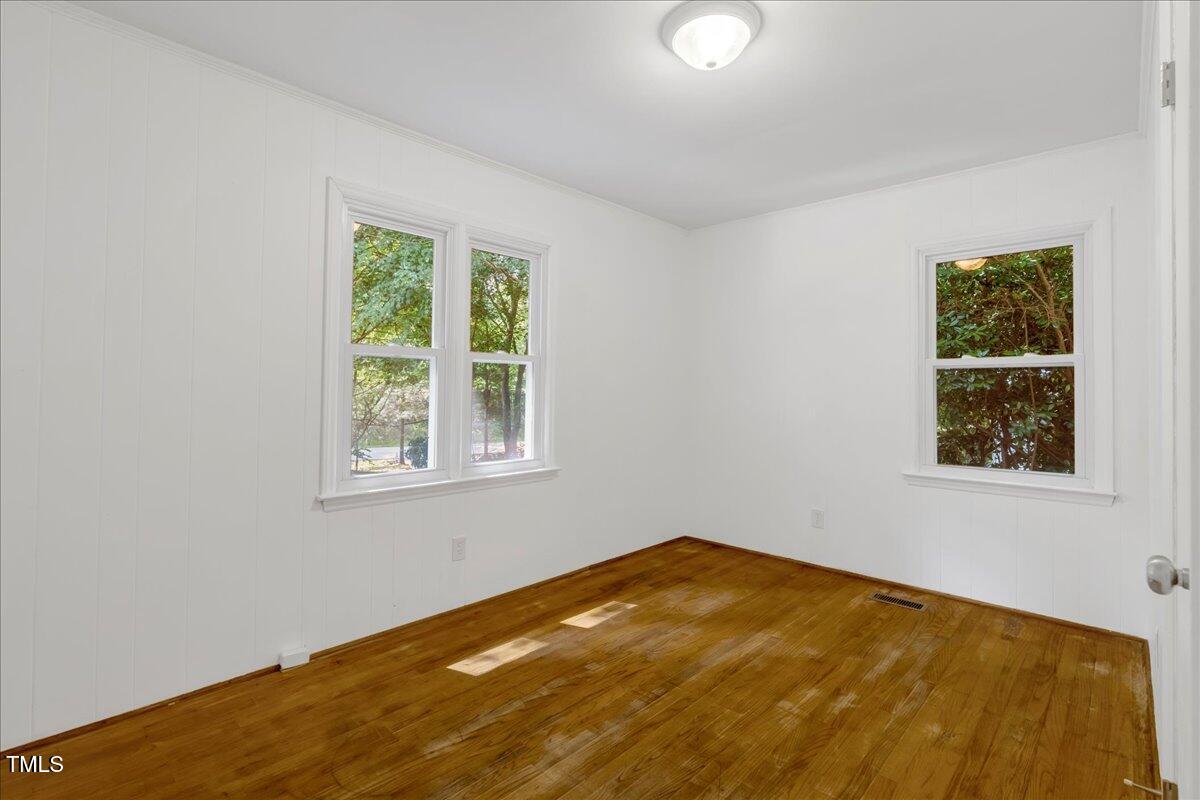 2085 Enon Road Oxford, NC 27565 - Photo 20 of 27 30-DSC01333