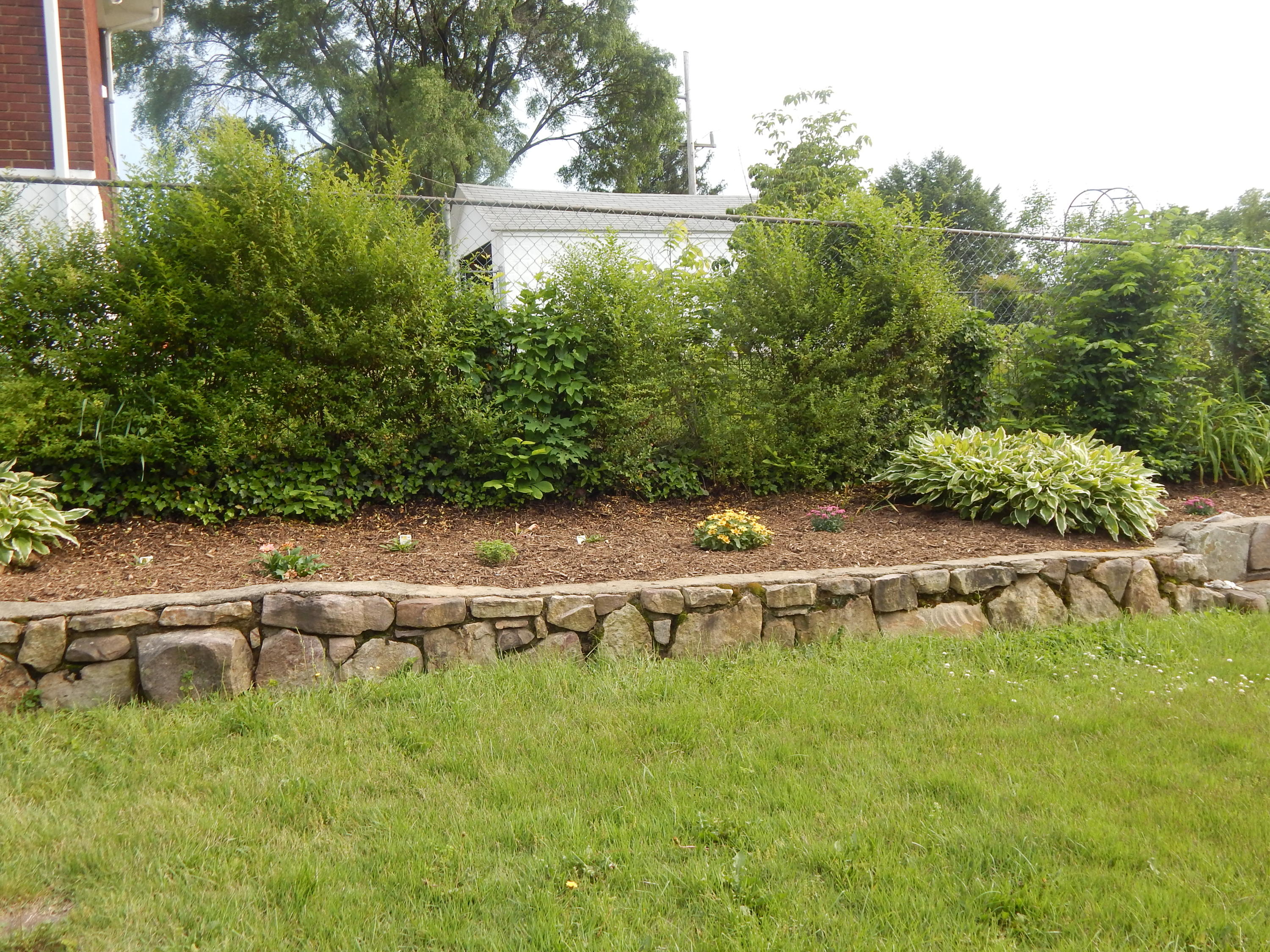 1329 Brighton Road Southwest Roanoke, VA 24015 - Photo 13 of 16 DSCN3474