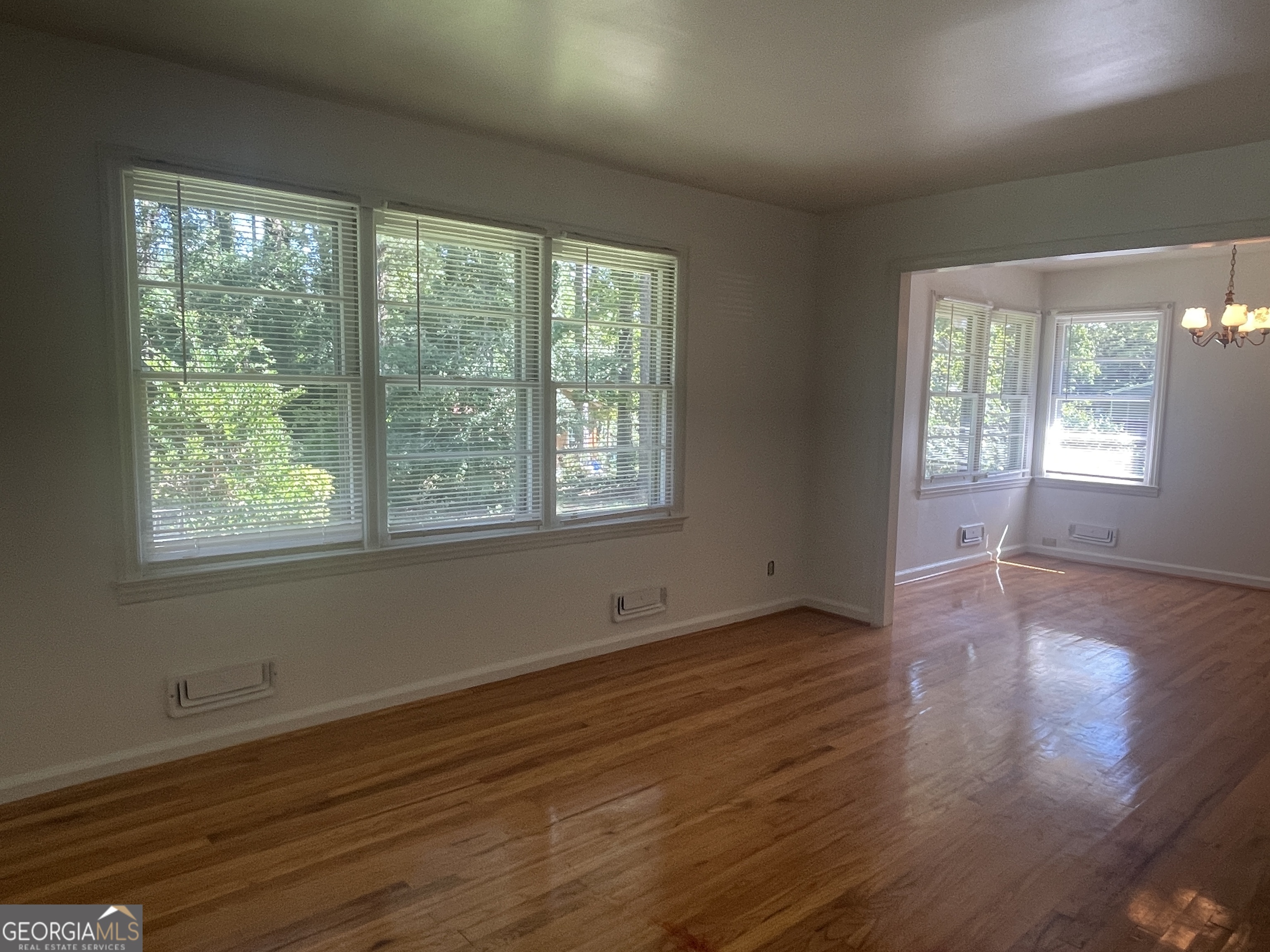 118 Langham Street Thomson, GA 30824 - Photo 11 of 21