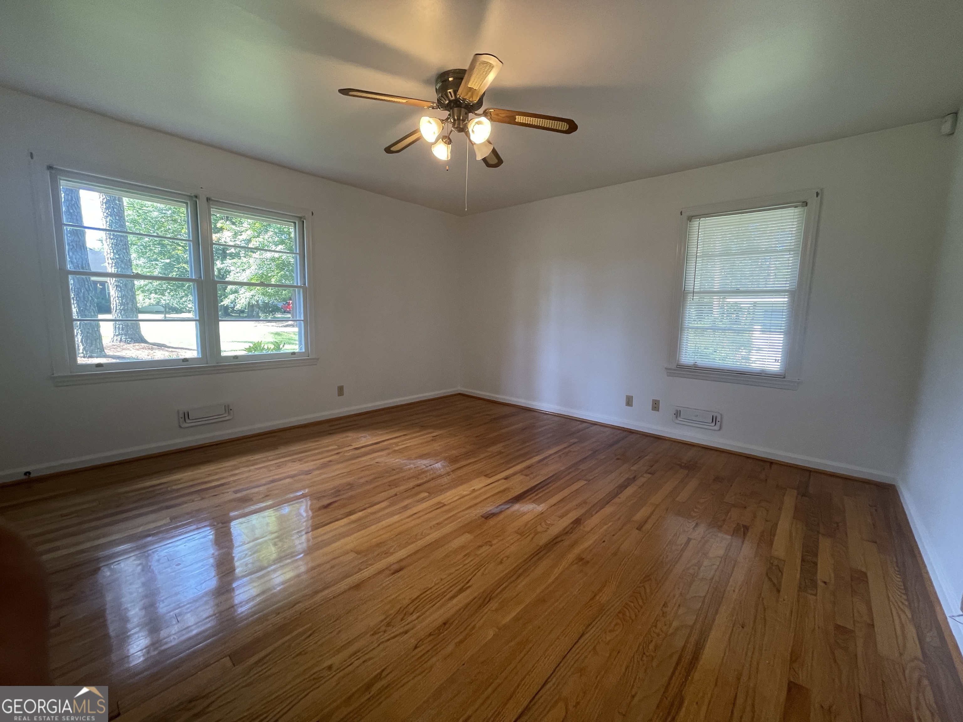 118 Langham Street Thomson, GA 30824 - Photo 12 of 21