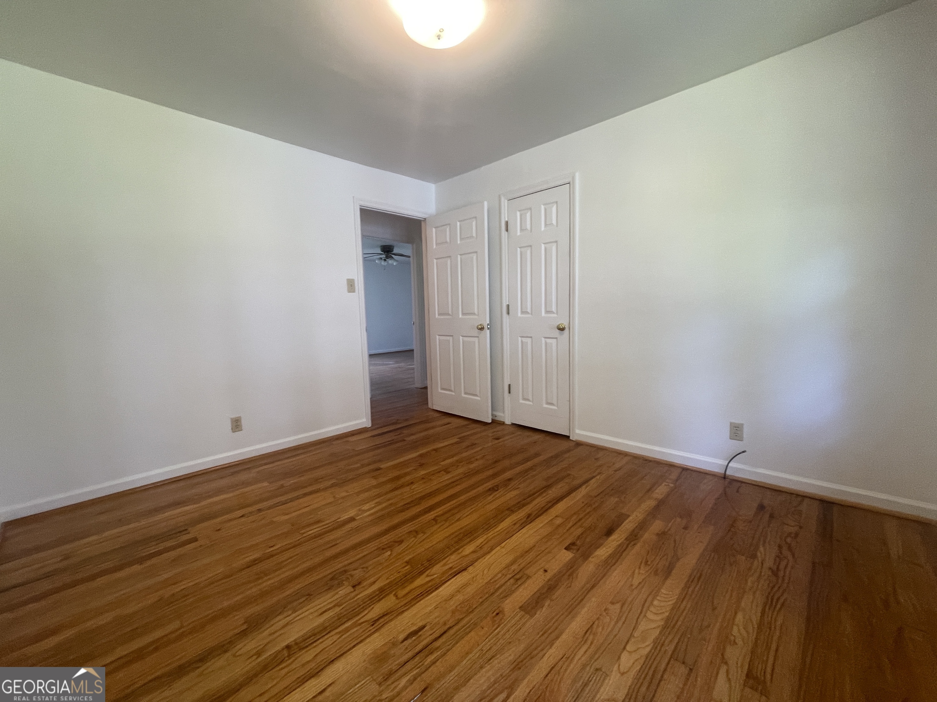 118 Langham Street Thomson, GA 30824 - Photo 14 of 21