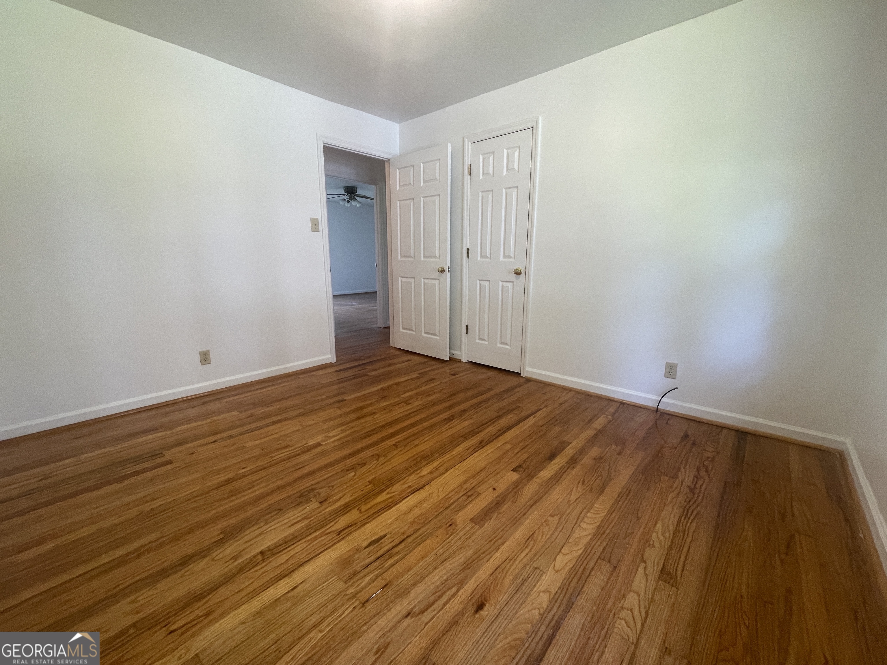 118 Langham Street Thomson, GA 30824 - Photo 15 of 21