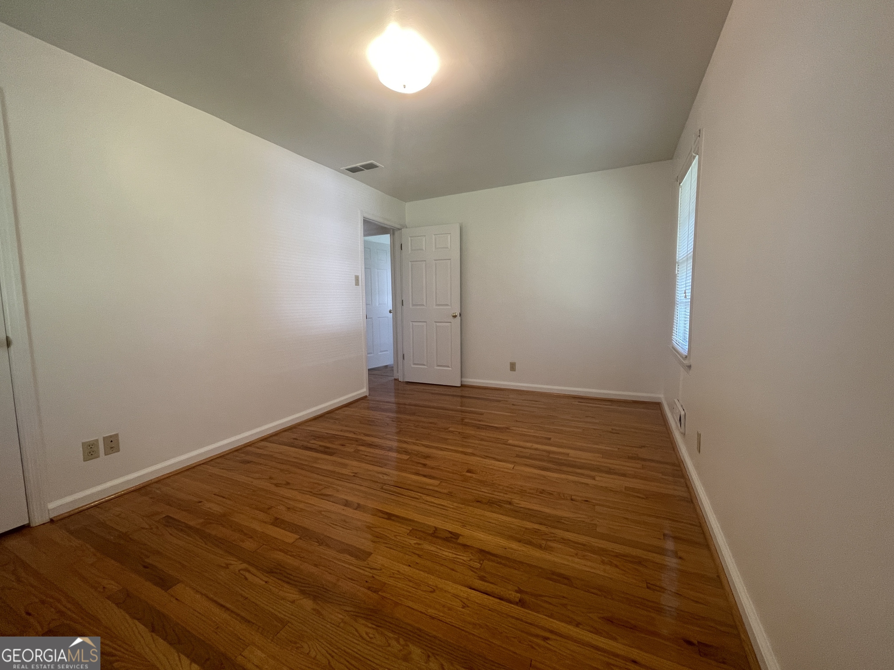 118 Langham Street Thomson, GA 30824 - Photo 16 of 21