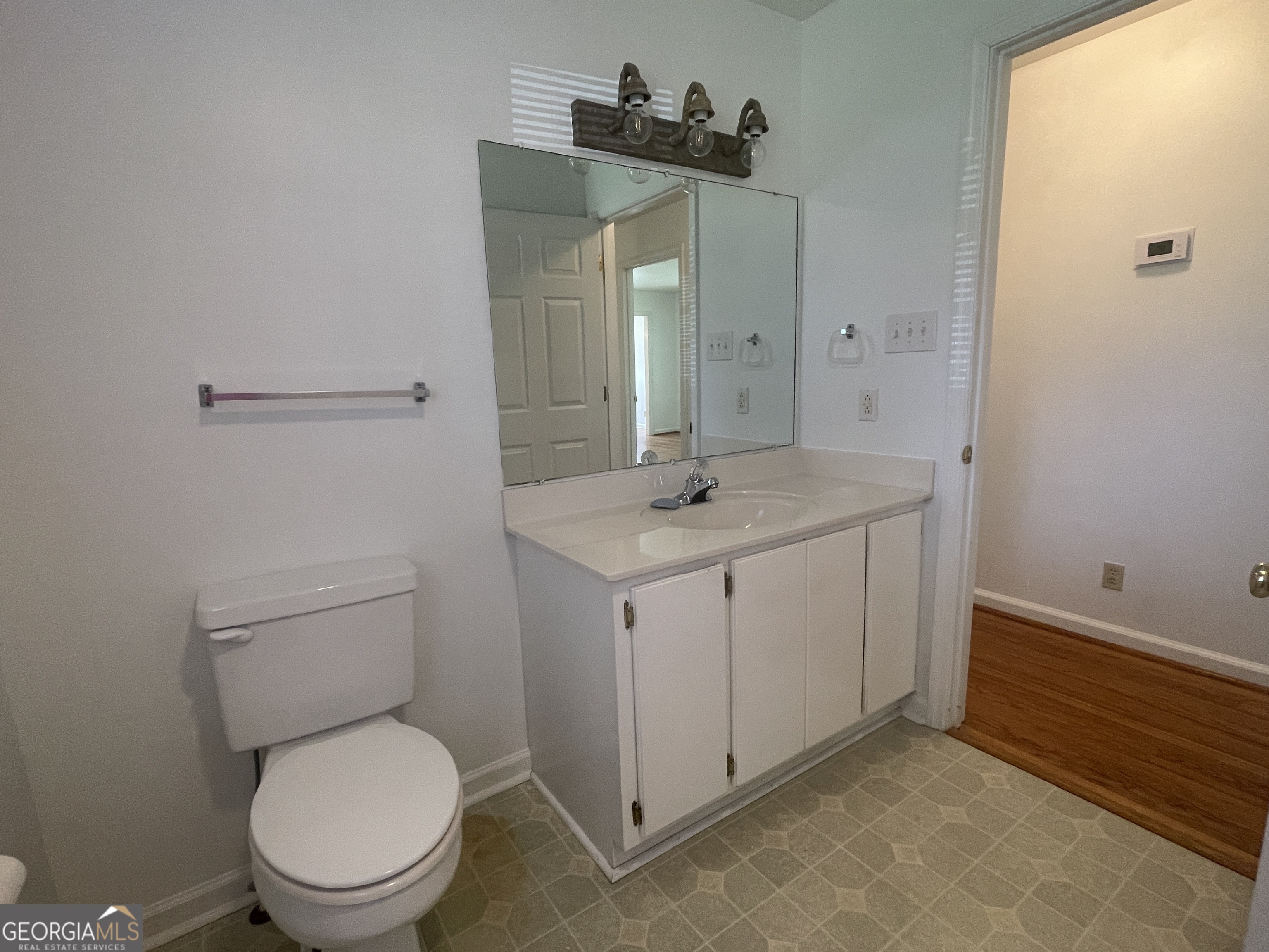 118 Langham Street Thomson, GA 30824 - Photo 17 of 21