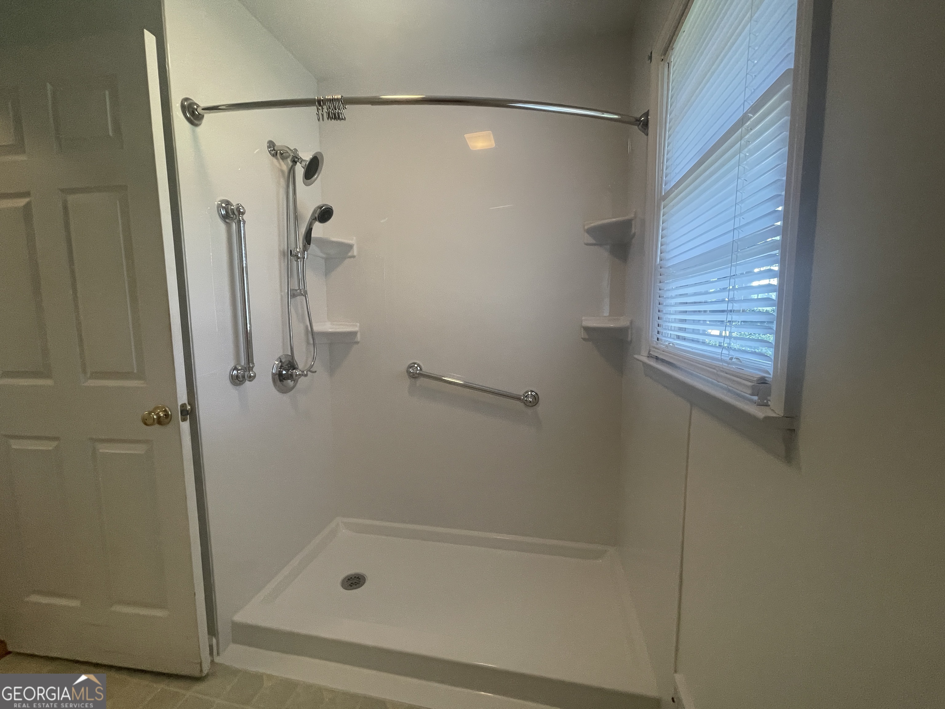 118 Langham Street Thomson, GA 30824 - Photo 18 of 21