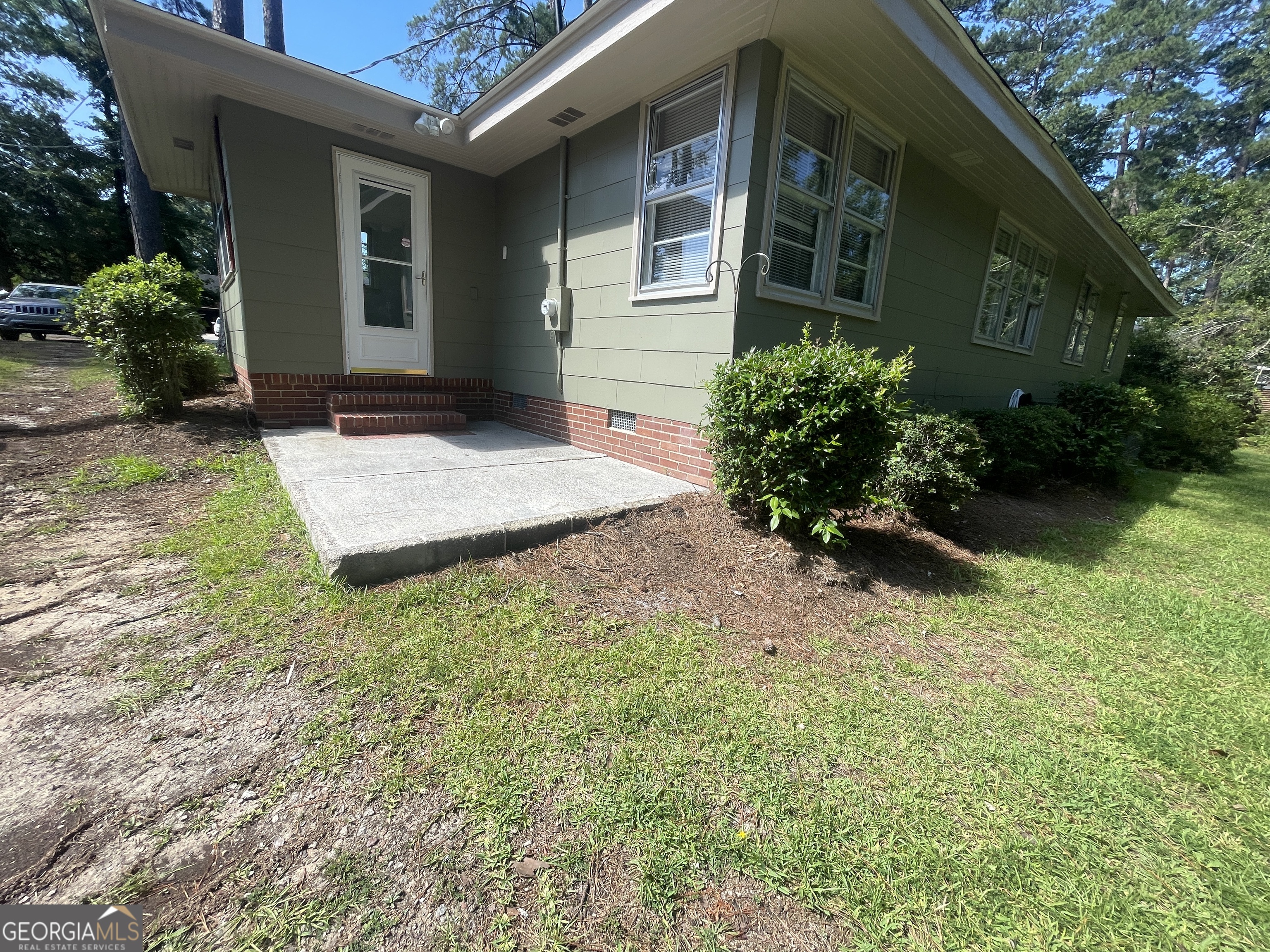 118 Langham Street Thomson, GA 30824 - Photo 19 of 21