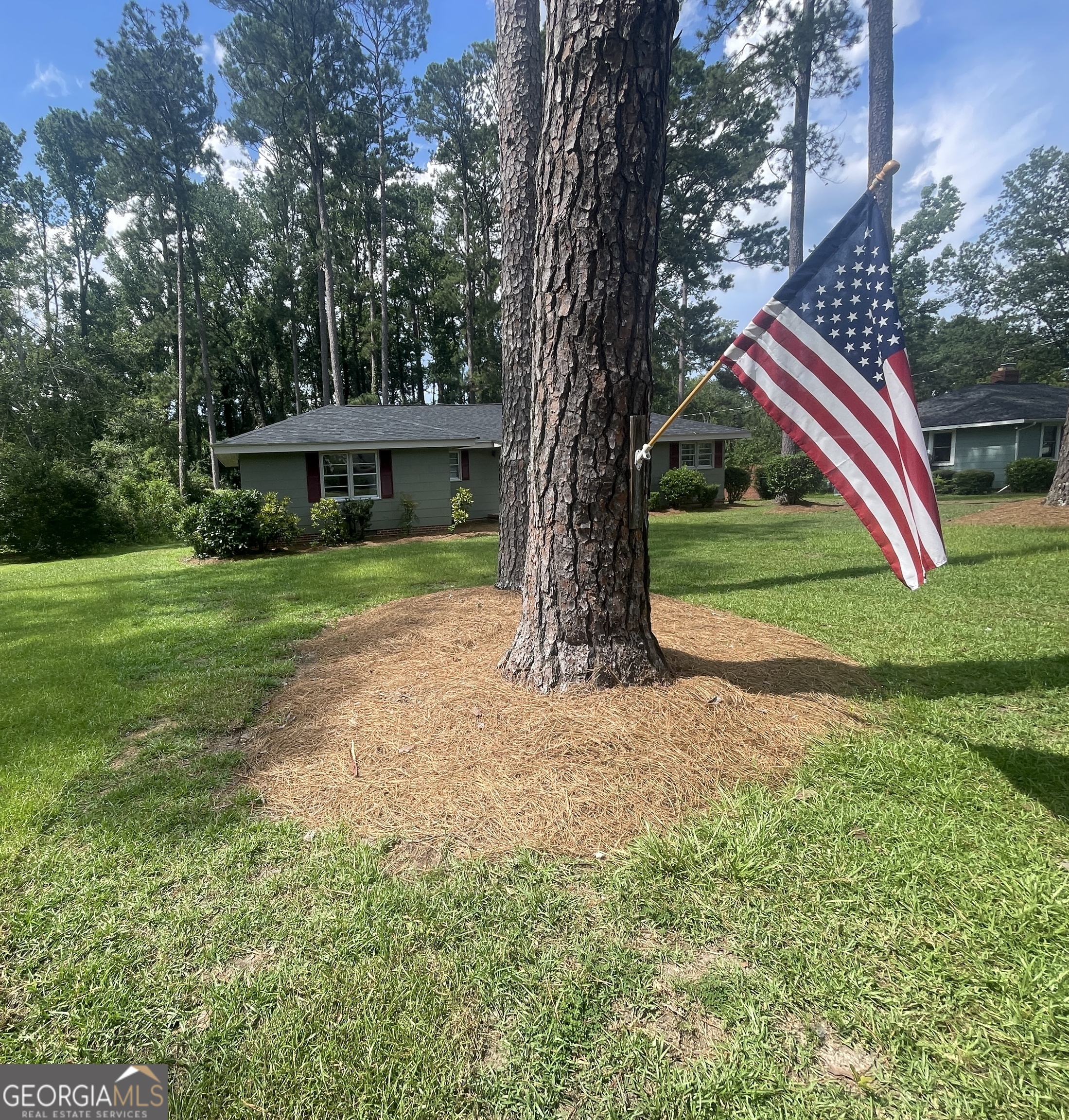 118 Langham Street Thomson, GA 30824 - Photo 2 of 21