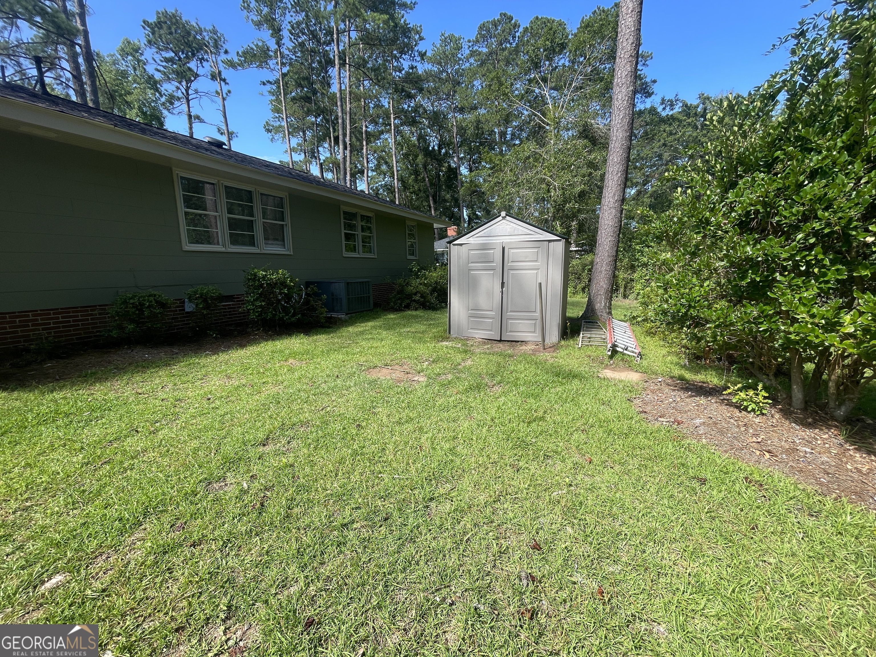 118 Langham Street Thomson, GA 30824 - Photo 21 of 21