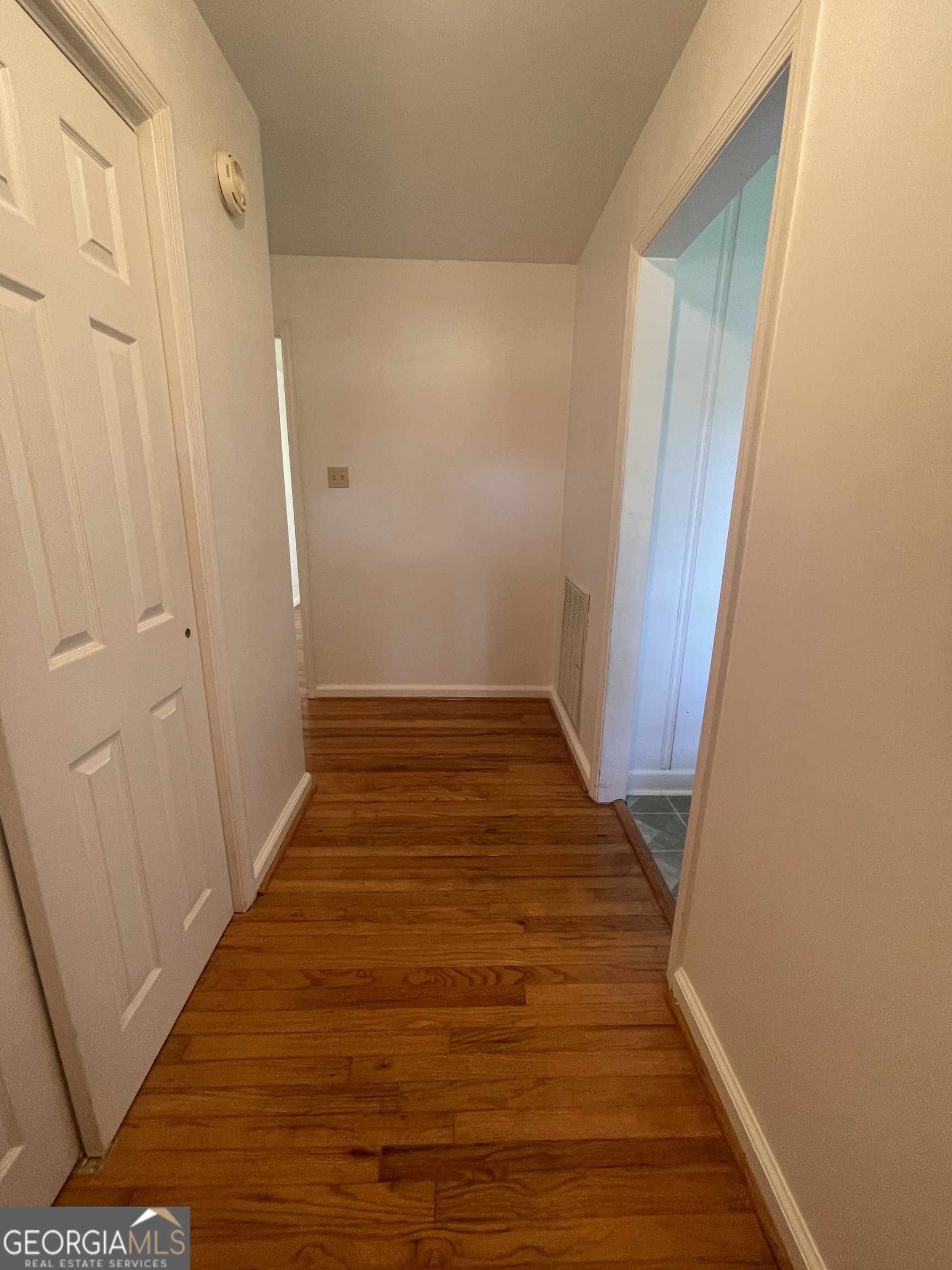 118 Langham Street Thomson, GA 30824 - Photo 4 of 21