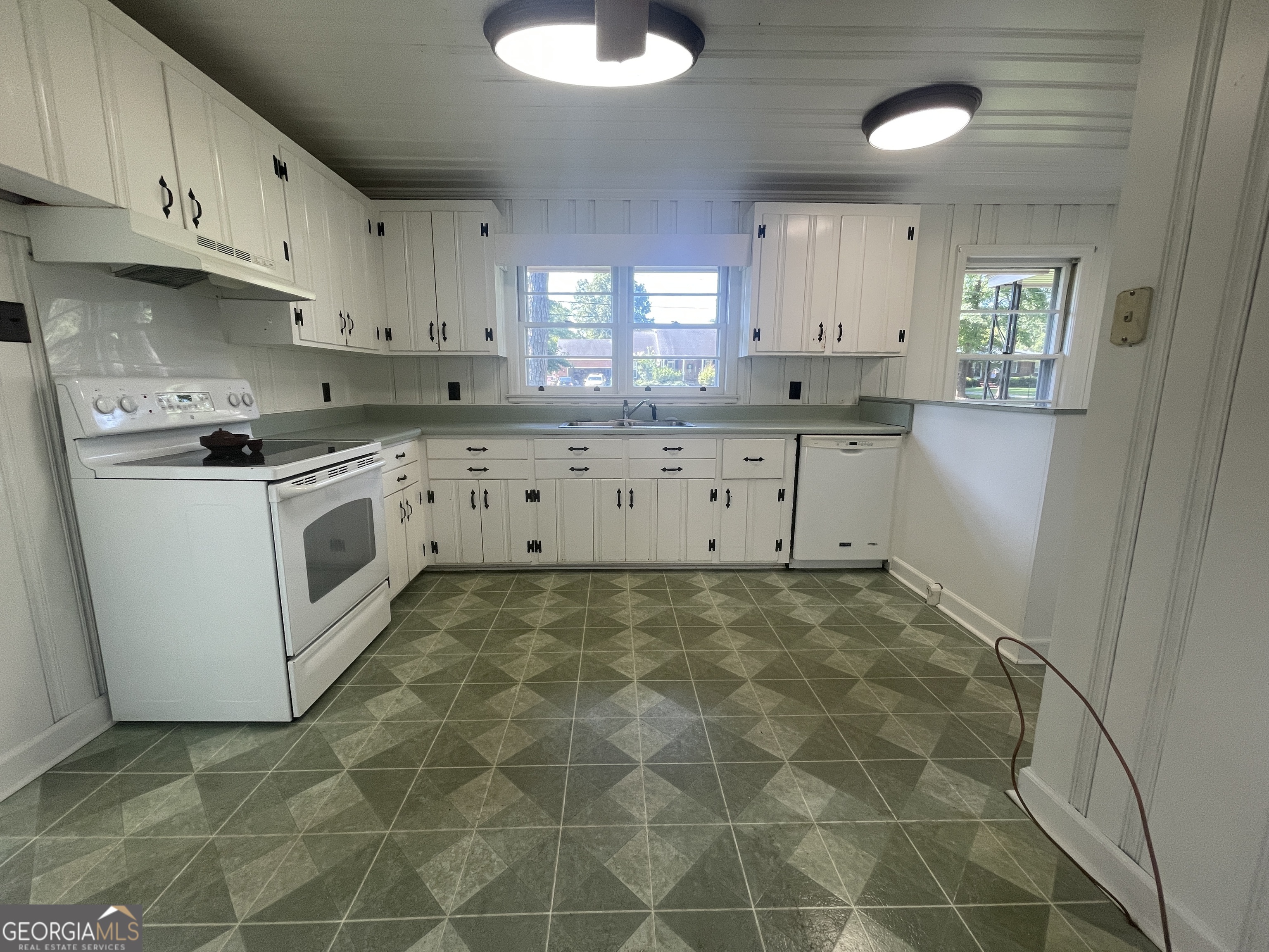 118 Langham Street Thomson, GA 30824 - Photo 5 of 21