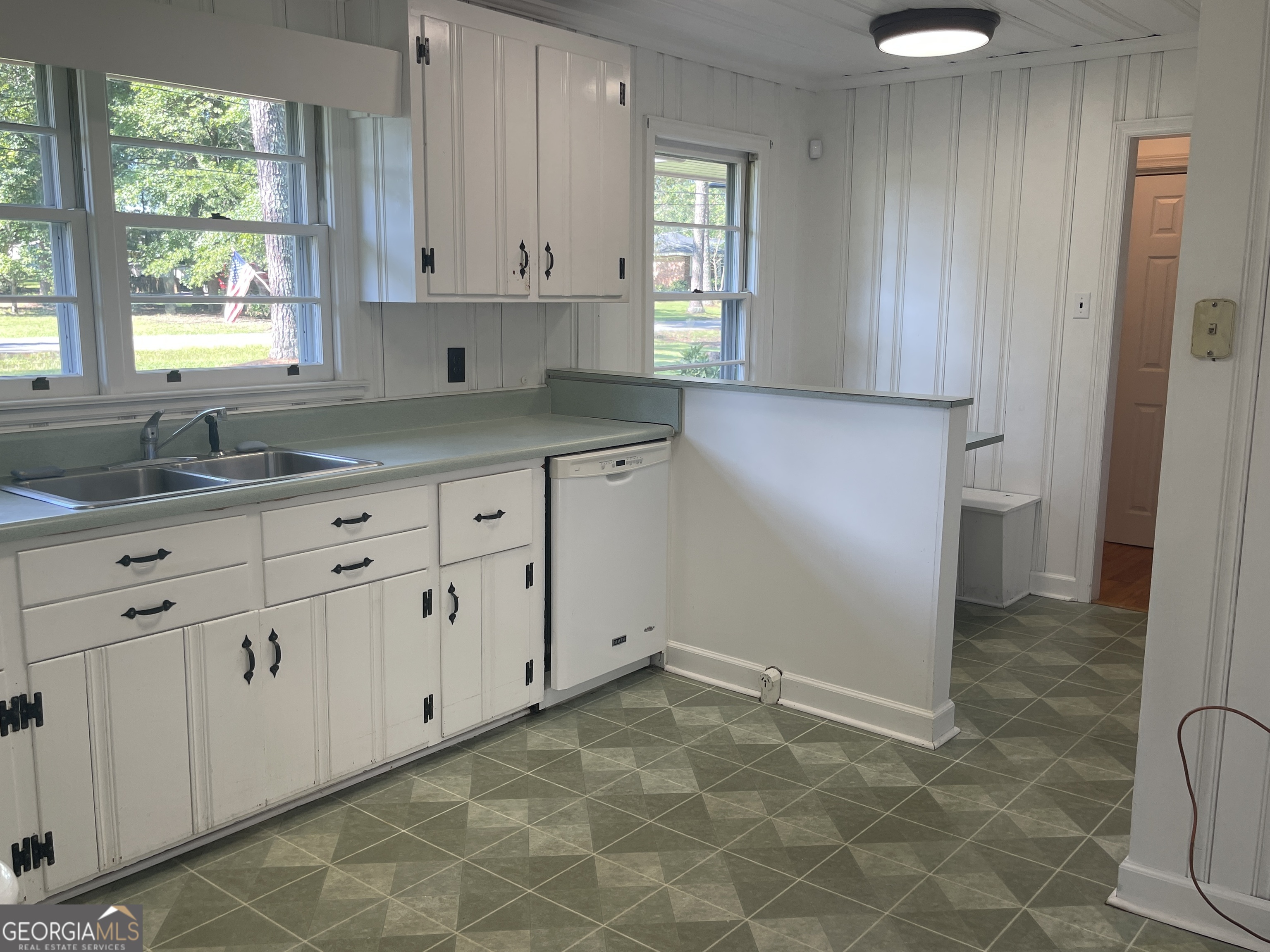 118 Langham Street Thomson, GA 30824 - Photo 6 of 21