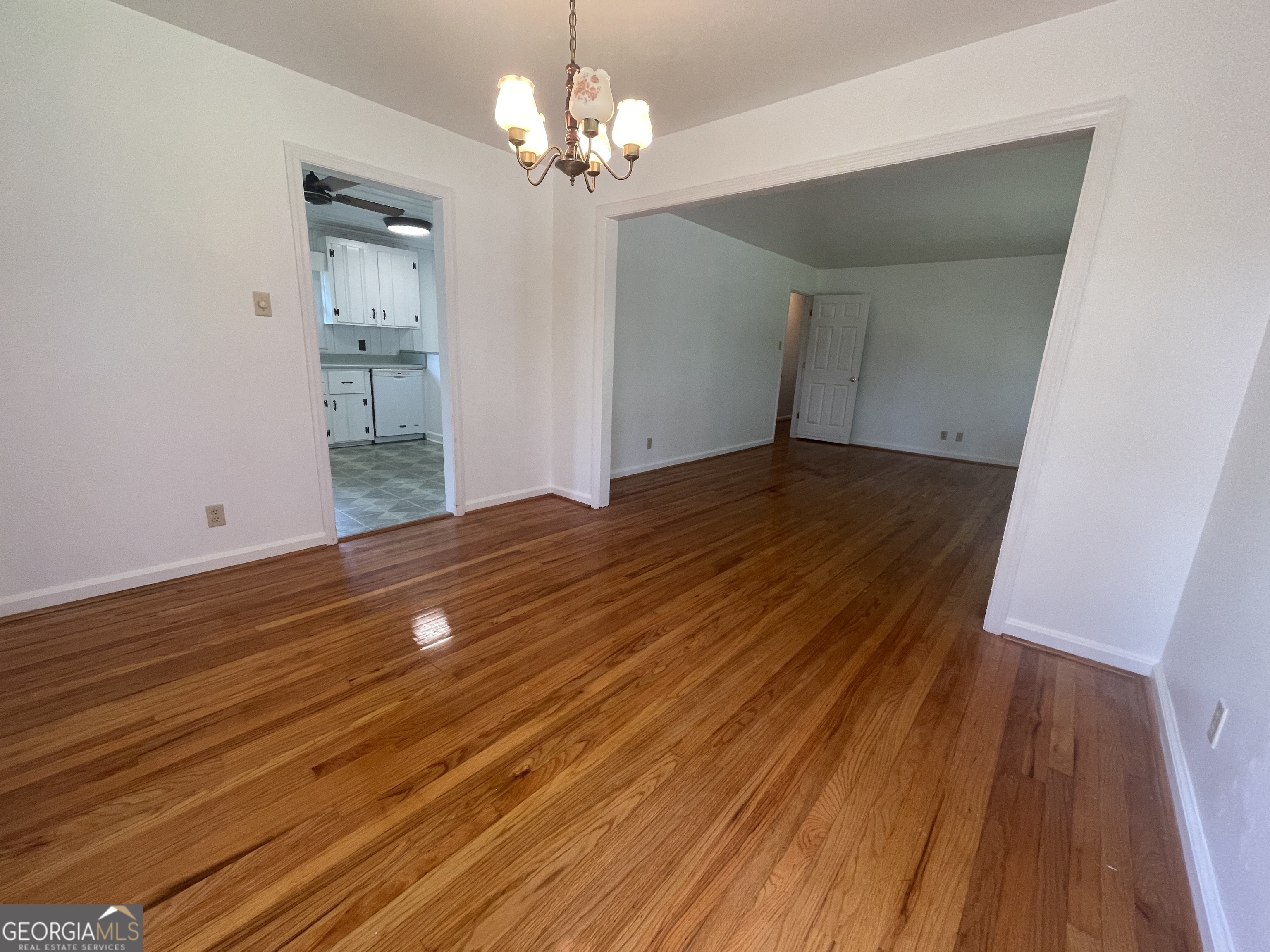 118 Langham Street Thomson, GA 30824 - Photo 8 of 21