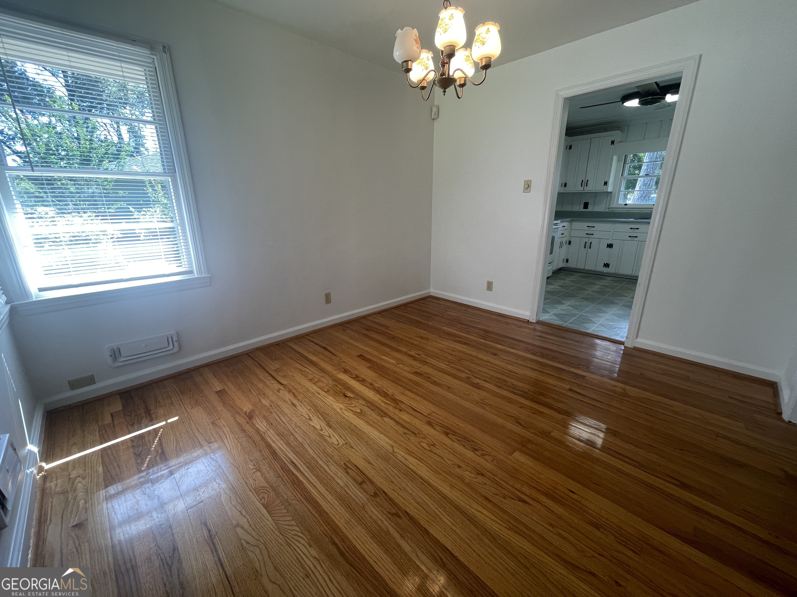 118 Langham Street Thomson, GA 30824 - Photo 9 of 21