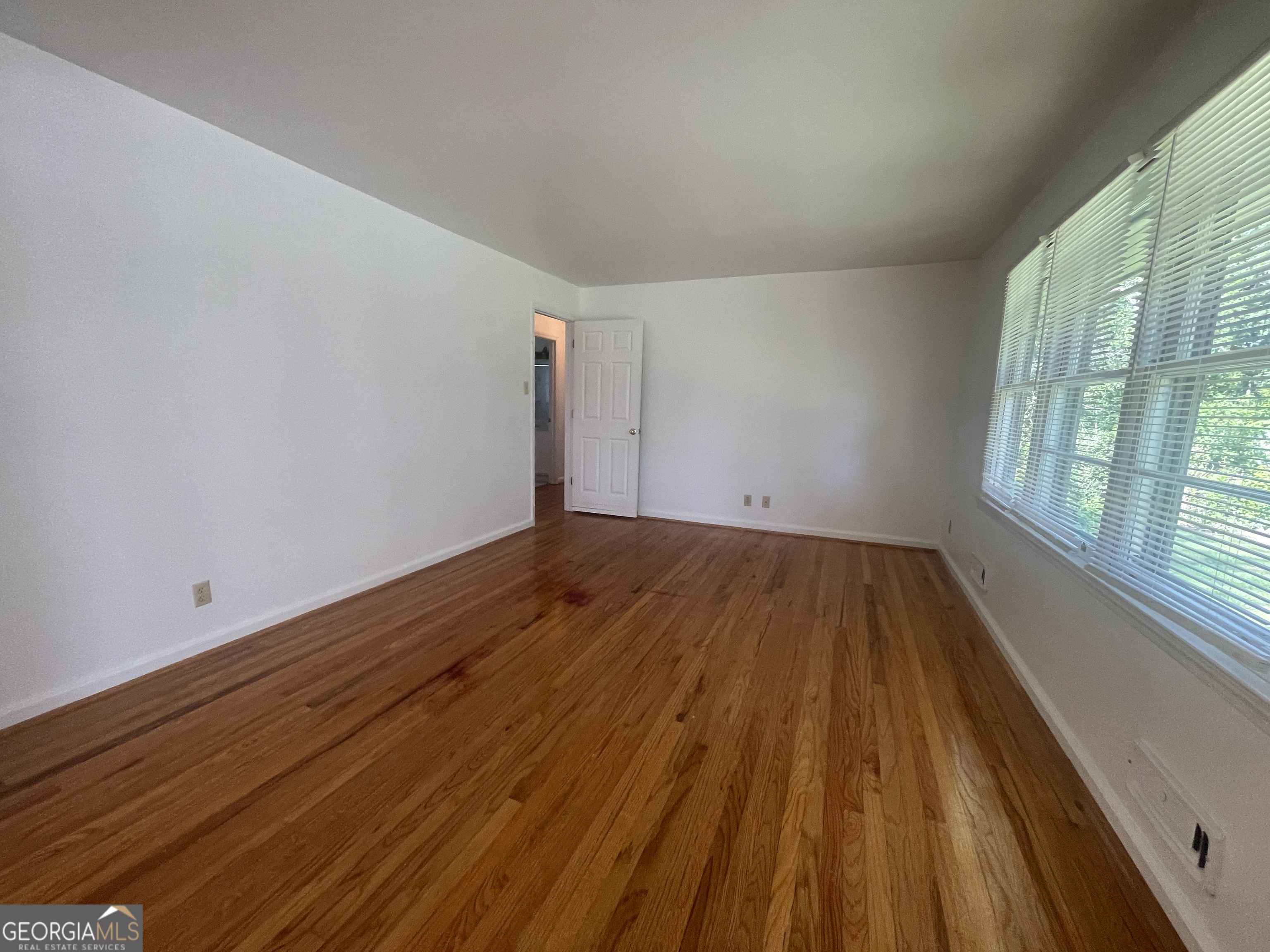 118 Langham Street Thomson, GA 30824 - Photo 10 of 21