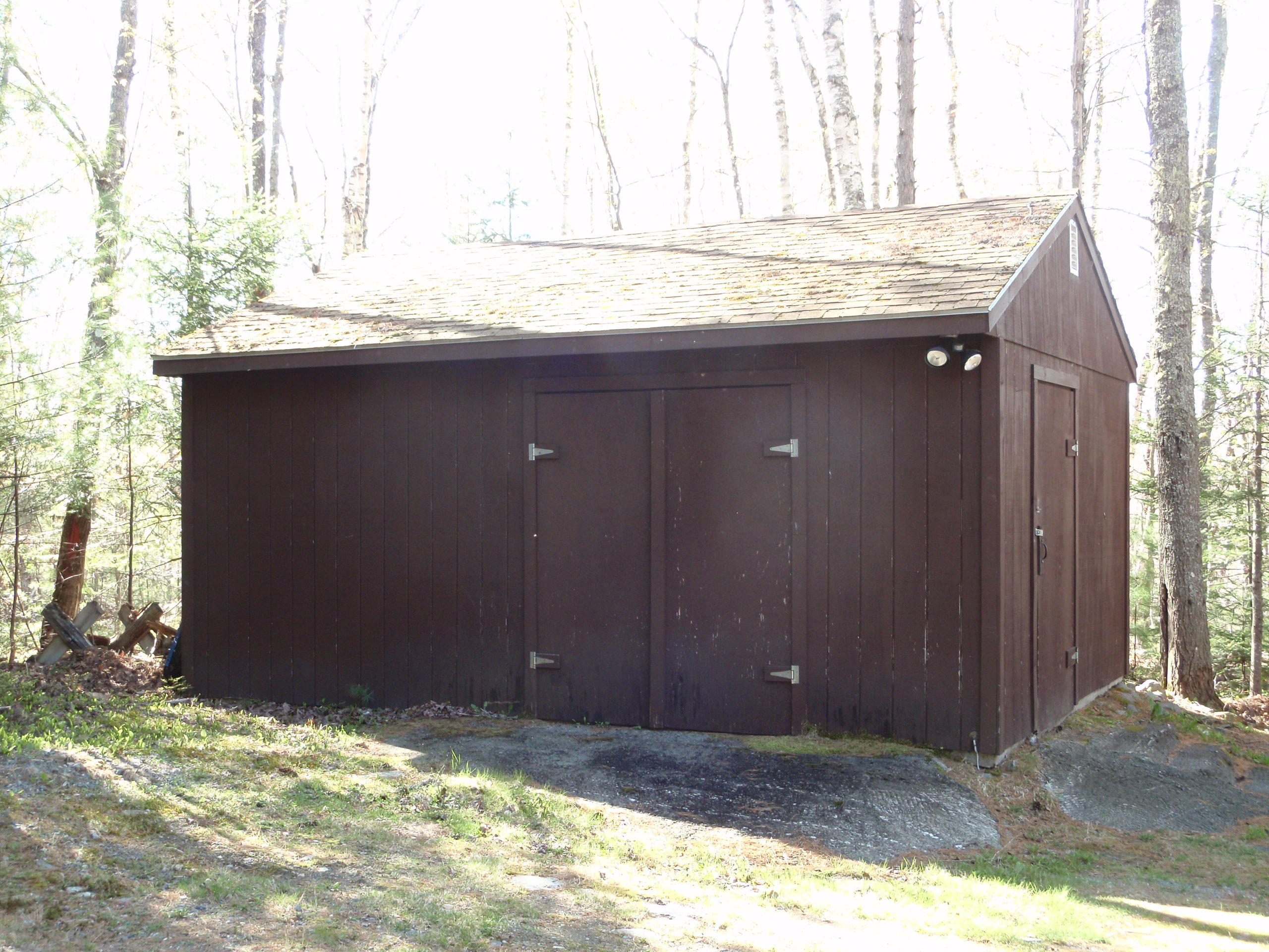 753 Bowerbank Road Dover-Foxcroft, ME 04426 - Photo 23 of 31 25