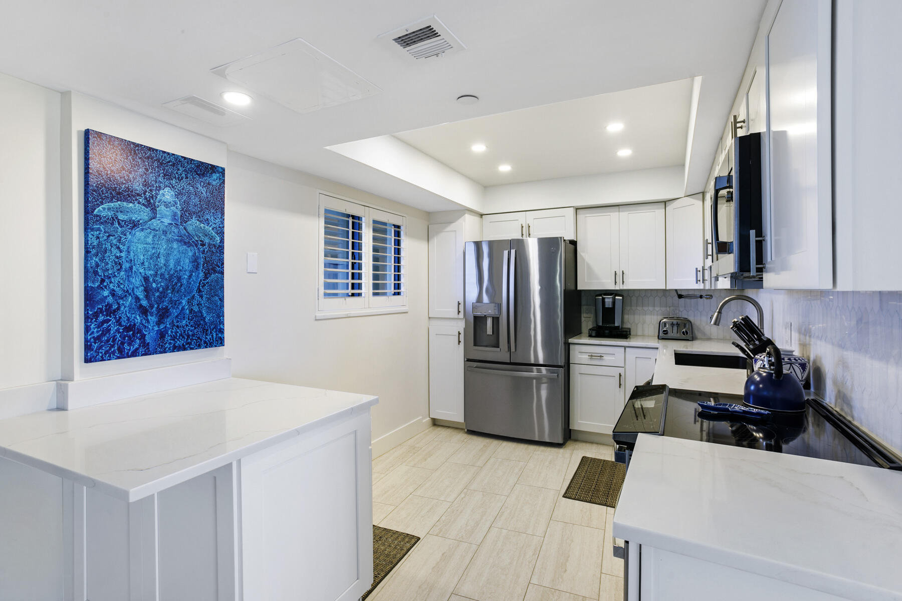200 Ocean Trail Way, Unit 1302 Jupiter, FL 33477 - Photo 9 of 35 PH 2