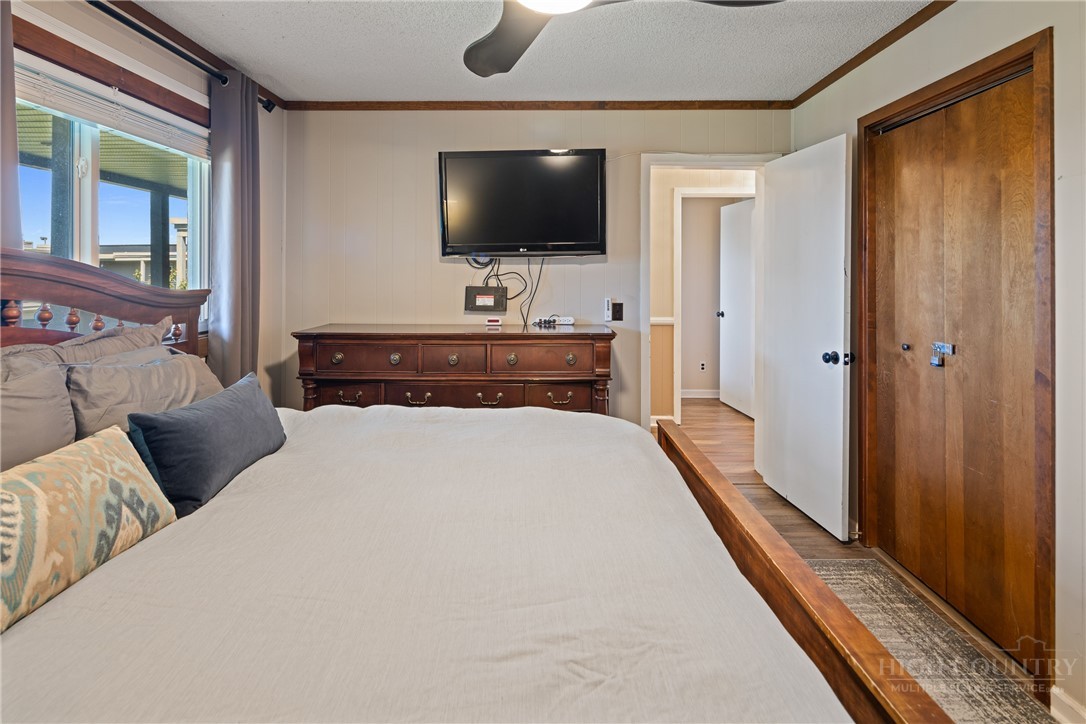 301 Pinnacle Inn Road, Unit 3310 Beech Mountain, NC 28604 - Photo 14 of 47