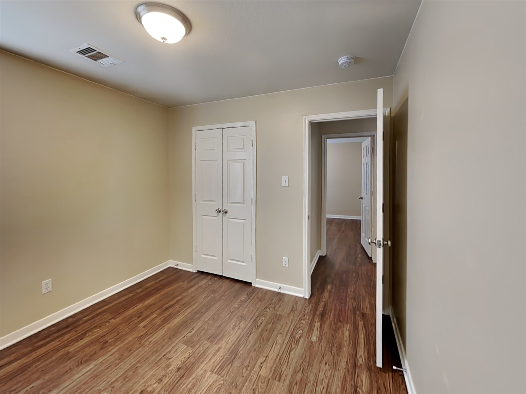 28926 Village Creek Loop Spring, TX 77386 - Photo 11 of 16