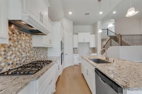 $5,200 | 8237 Centipede Court, Dallas, TX 75252