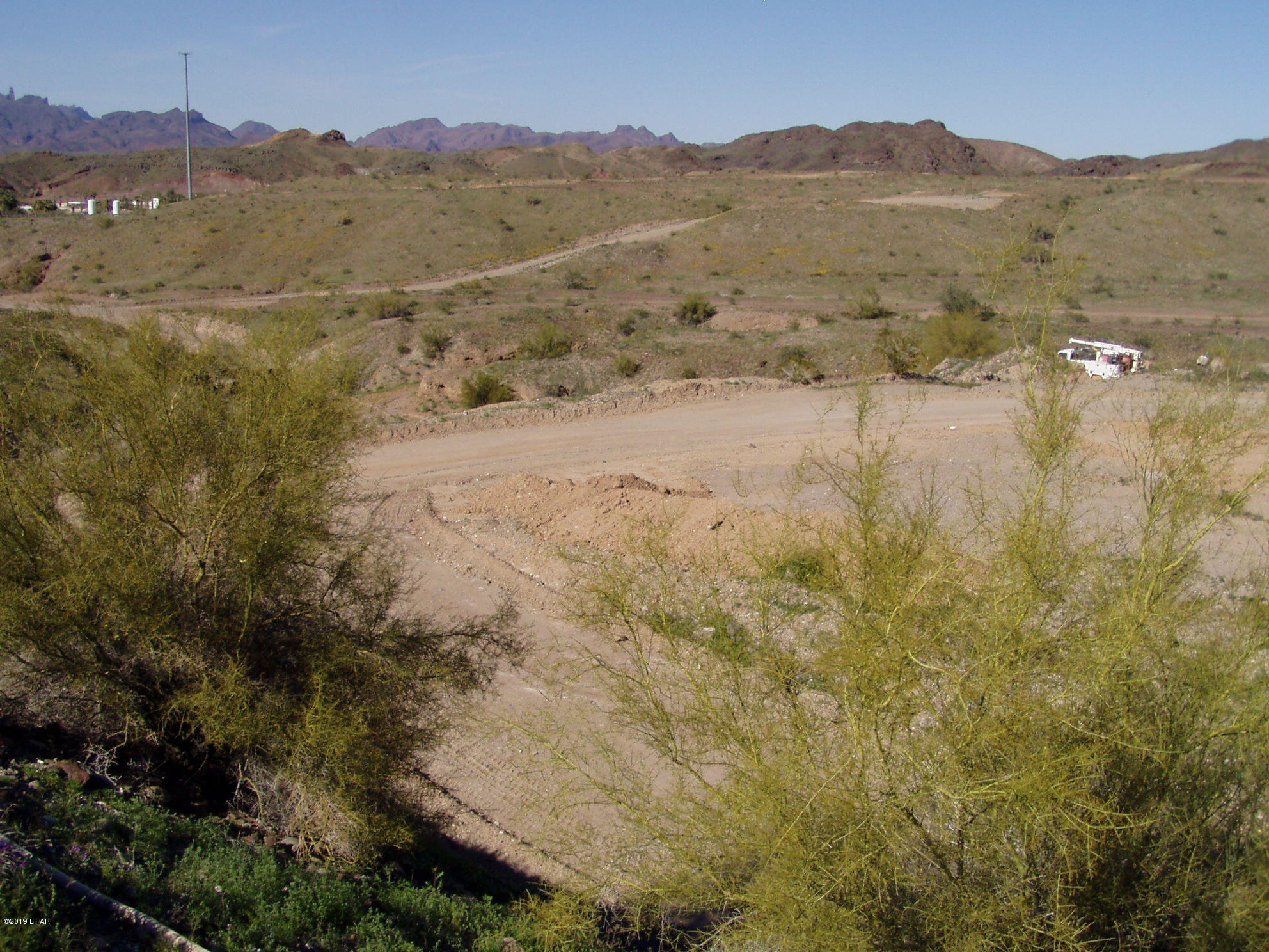 31802 Rio Vista Road Parker, AZ 85344 - Photo 5 of 11 P1010052