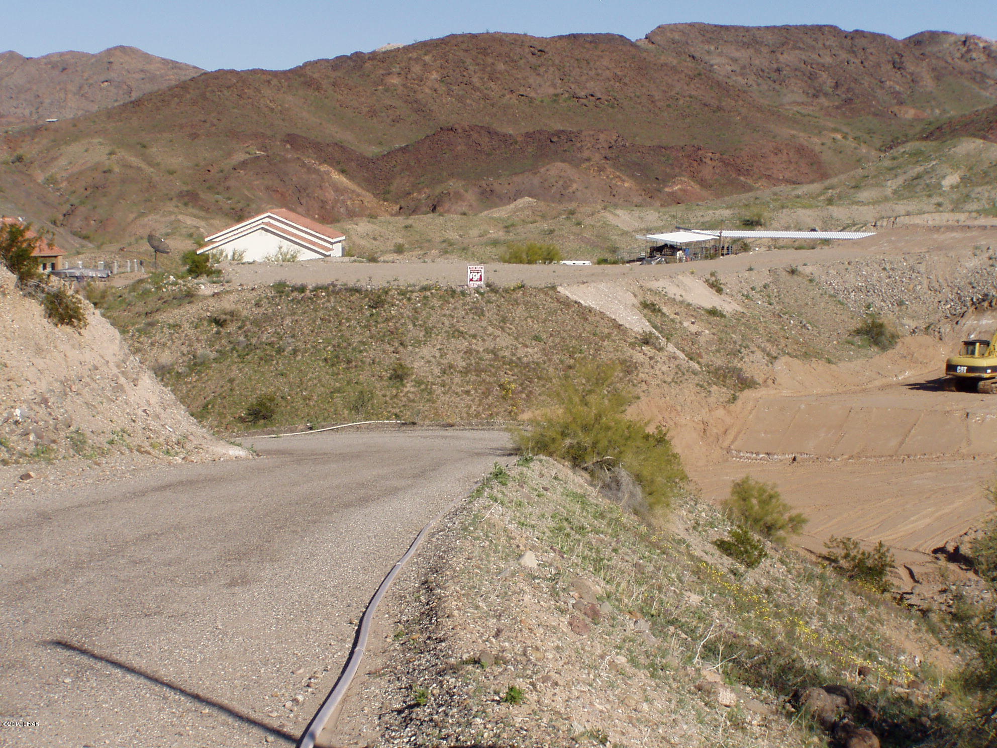 31802 Rio Vista Road Parker, AZ 85344 - Photo 8 of 11 P1010067