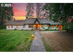 $1,400,000 | 50000 Highway 62, Prospect, OR 97536