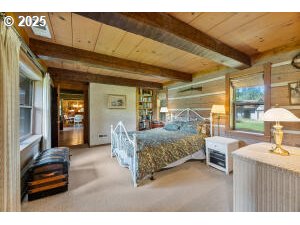 50000 Highway 62 Prospect, OR 97536 - Photo 14 of 38