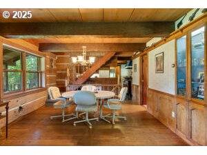 50000 Highway 62 Prospect, OR 97536 - Photo 16 of 38