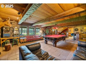 50000 Highway 62 Prospect, OR 97536 - Photo 22 of 38
