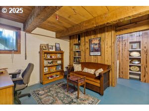 50000 Highway 62 Prospect, OR 97536 - Photo 23 of 38