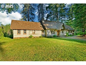 50000 Highway 62 Prospect, OR 97536 - Photo 26 of 38