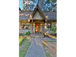 50000 Highway 62 Prospect, OR 97536 - Photo 28 of 38