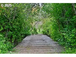 $1,750,000 | 50000 Highway 62, Prospect, OR 97536