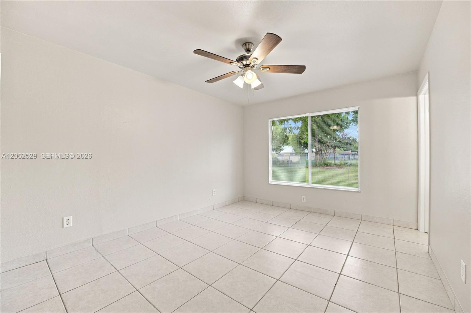 205 Southwest Kentwood Road Port St. Lucie, FL 34953 - Photo 18 of 30 Gallery Image 18