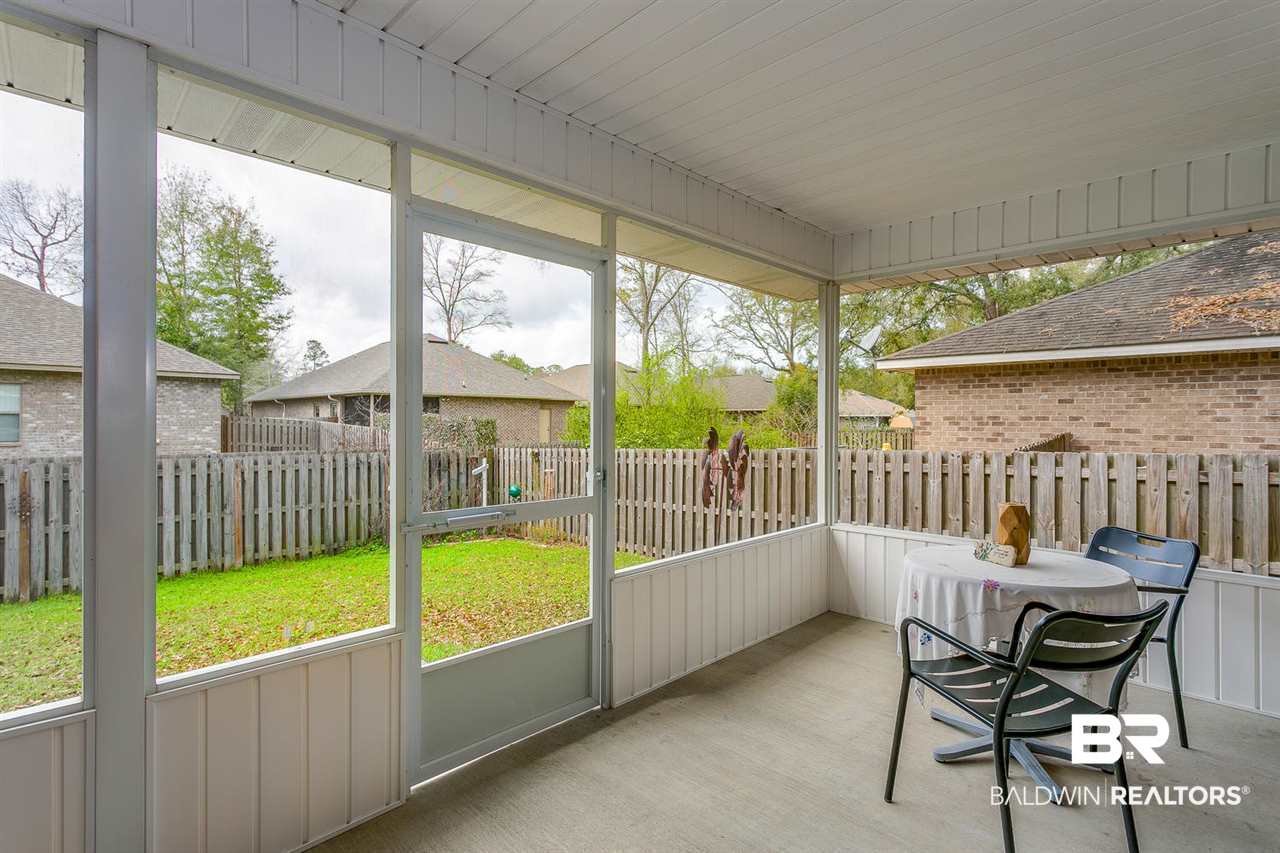 7163 Raintree Lane Gulf Shores, AL 36542 - Photo 26 of 30