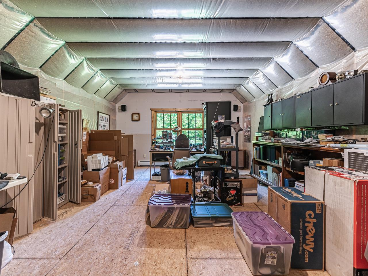 1839 Clear Lake Road Mercer, WI 54547 - Photo 76 of 99 Gallery Image 76